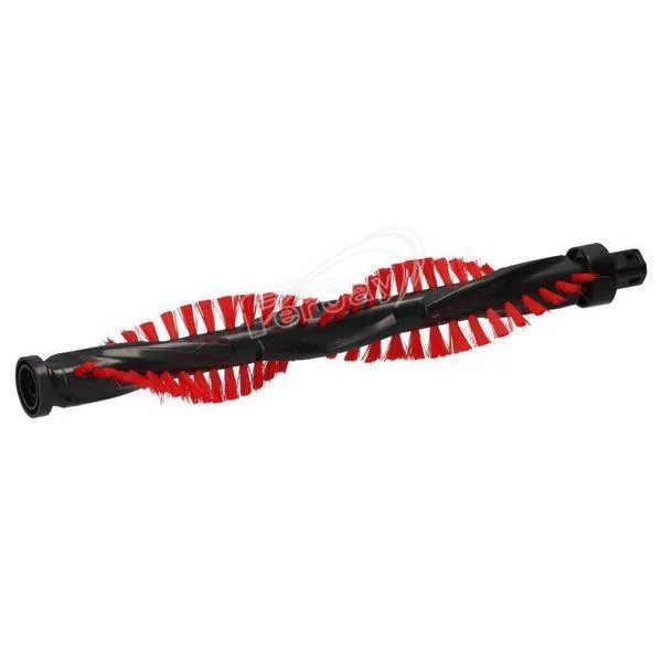 Escova cerdas giratorio aspirador Fersay 49FY6075