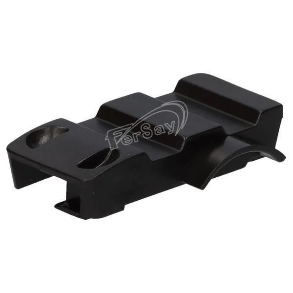 Tapa Bloqueo de La Cubierta Aspirador Fersay 49fy.