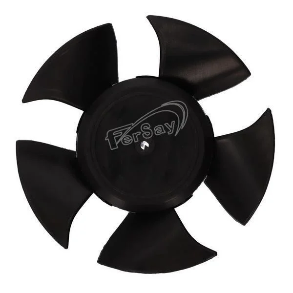 Helice Ventilador Calefactor Fersay, Modelo: Fers.