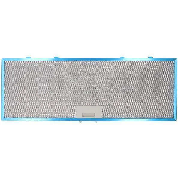 Filtro metalico campana Teka 81489123