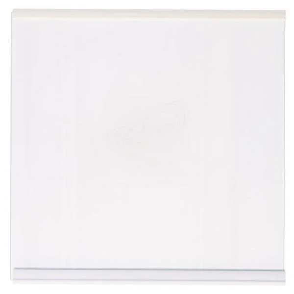 Balda Cristal Frigorifico Samsung Da97-16364j