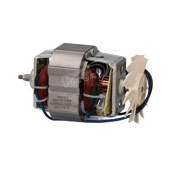 Motor batidora FERSAY-BV2620