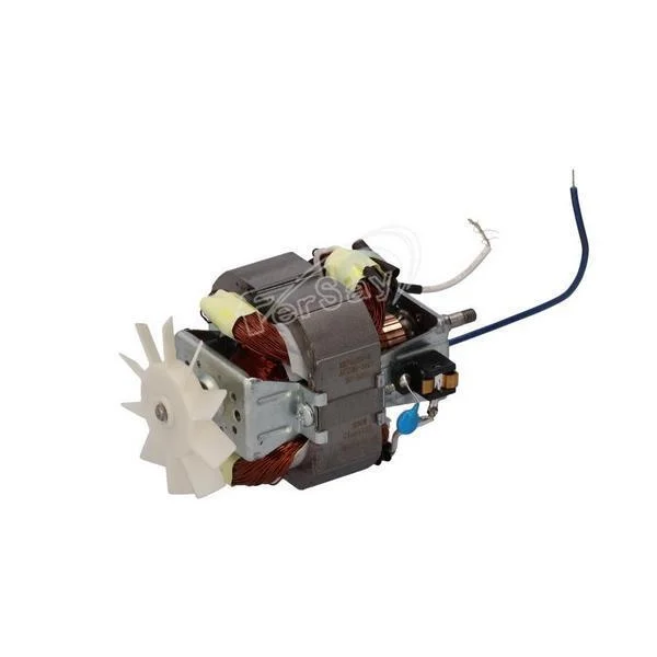 Motor batidora FERSAY-BV2615