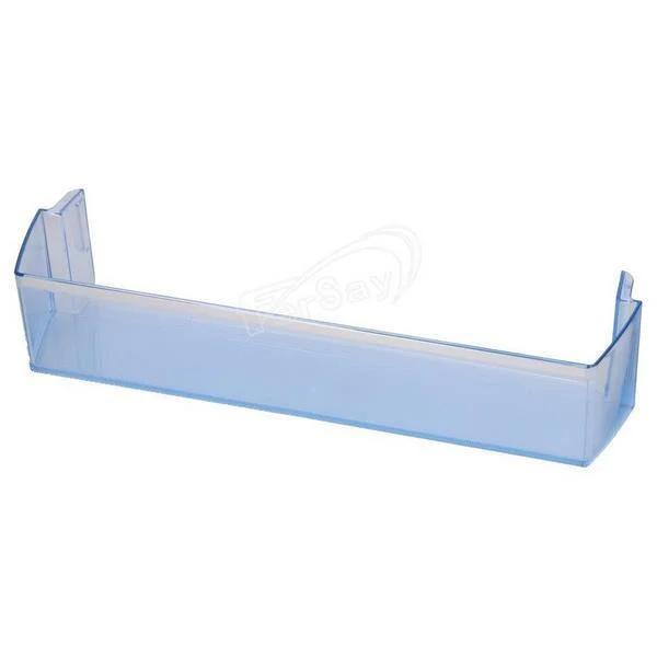 Botellero Frigorifico Samsung Rb37k6033ss