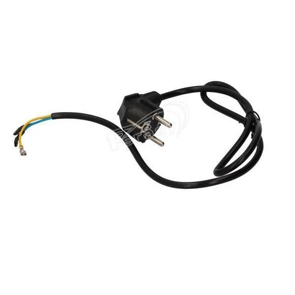 Cable de alimentacion tostador Fersay, modelo: FE.