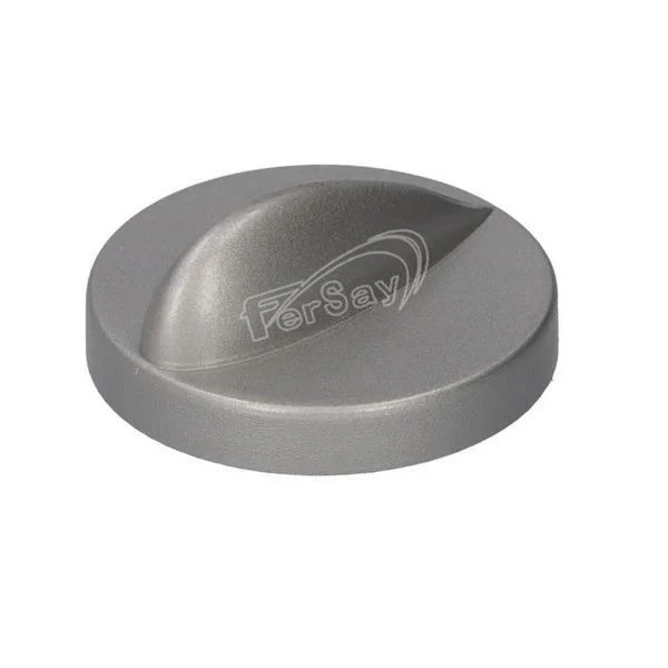 Mando regulador de temperatura tostador Fersay, m.