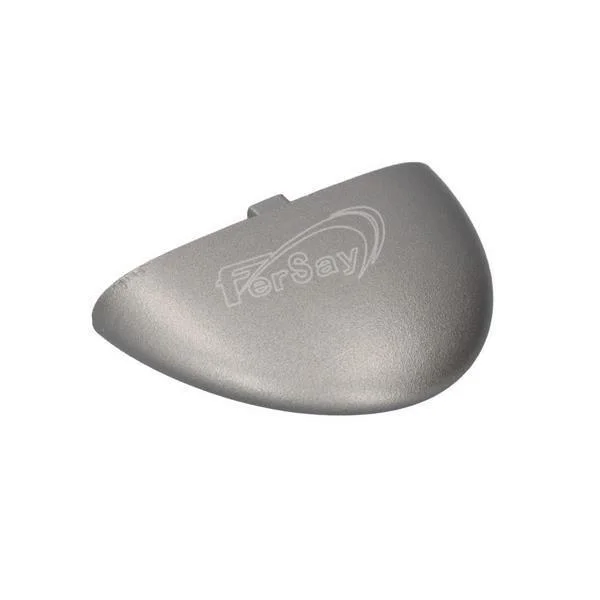 Mando elevador palanca tostador Fersay, modelo: F.