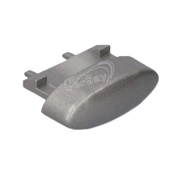 Tecla mando rejilla elevadora calienta bollos tos.