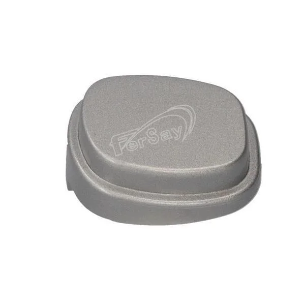 Tecla STOP, tostador Fersay, modelo: FERSAY-T1015,