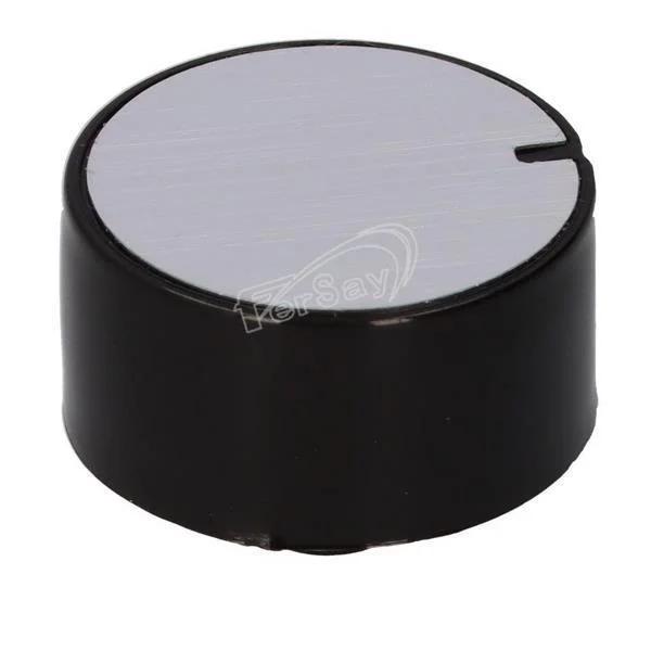 Mando regulador temperatura tostador FERSAY, mode.