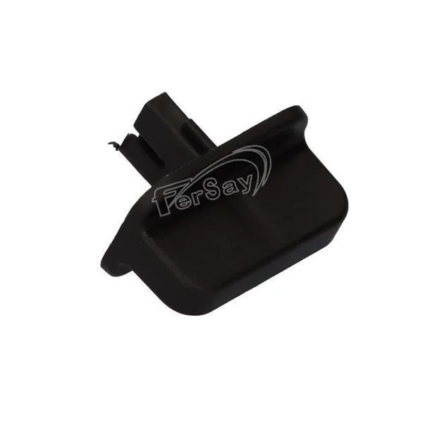 Mando palanca elevador tostador FERSAY, modelo: F.