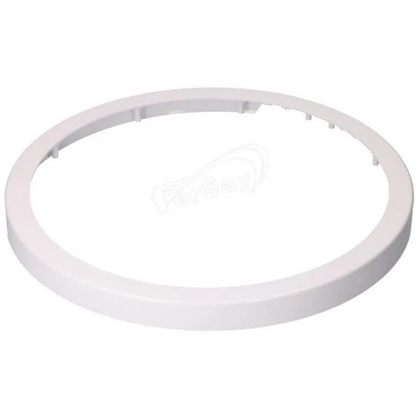 Aro Interior Escotilla Lavadora Beko Gwn38230