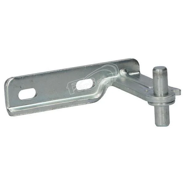 Bisagra central frigorifico Candy 41036532