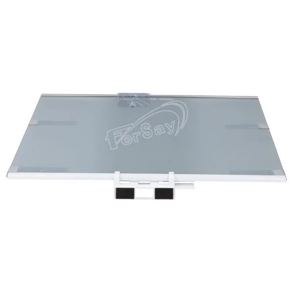 Bandeja Cristal Frigorifico Lg