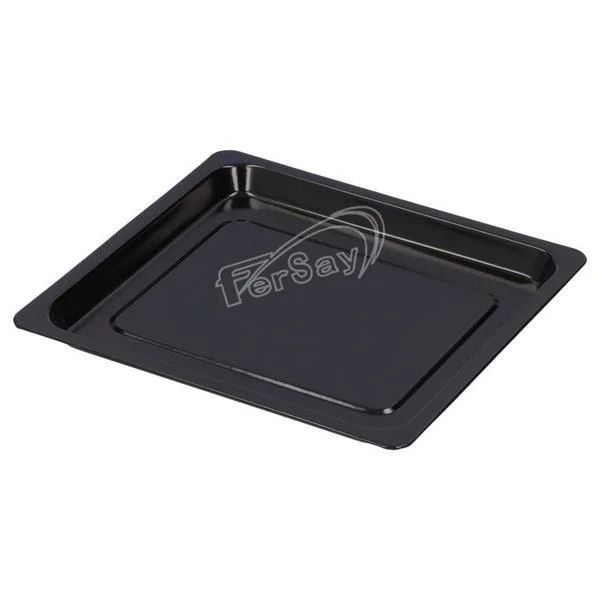 Bandeja grasera minihorno Jata HN91609