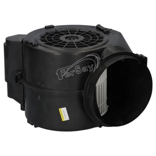 Motor Chaminé Teka 81483051