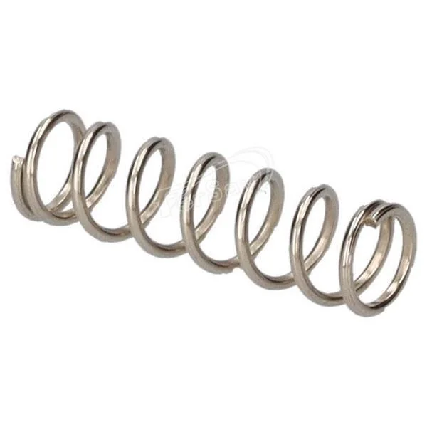 Muelle Del Cierre Del Palo Aspirador Fersay 49fy6.