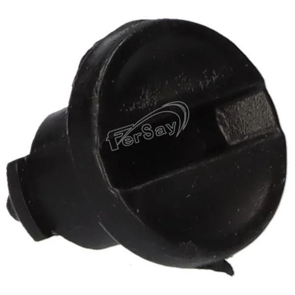 Anclaje Escova Aspirador Fersay 49fy6082