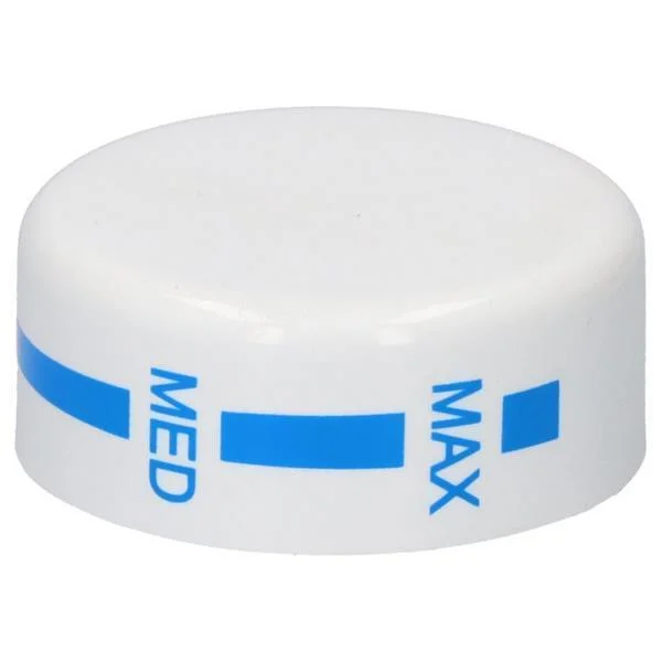 Mando termostato de frigorifico Candy 92959139