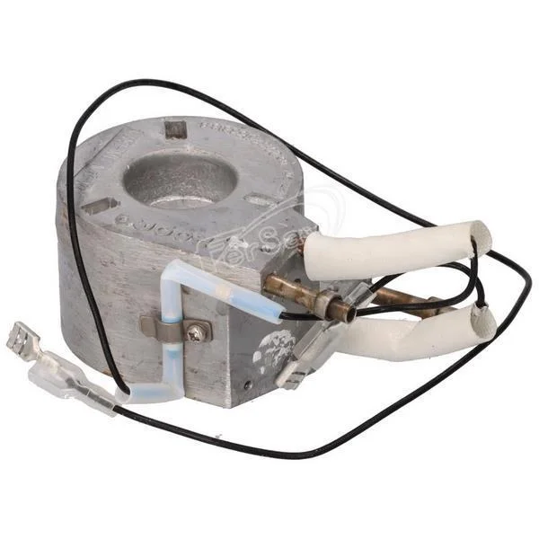 THERMOBLOCK CAFETERA CECOTEC POWER MATIC-CCINO 70.