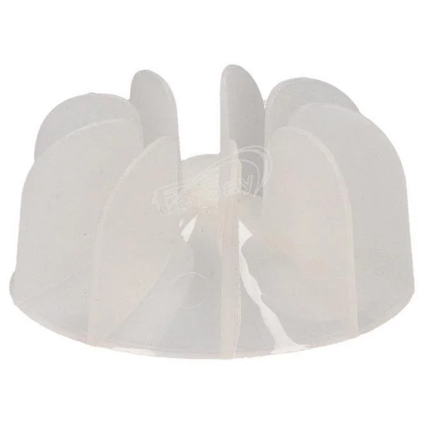 Aspa Secador Fersay-Sec9000