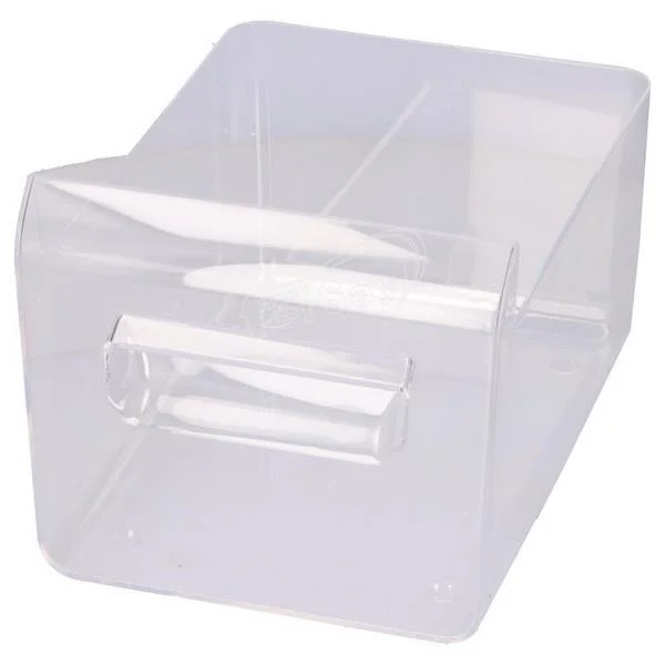 Cajon Verduras Frigorifico Cata