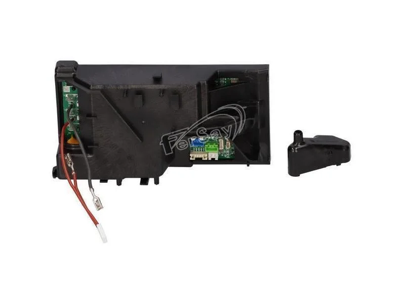 Placa electronica/potencia Cafeteira Krups