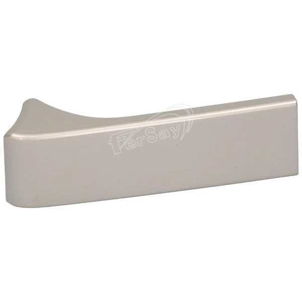 Tapa tirador Frigorifico HISENSE K1510387