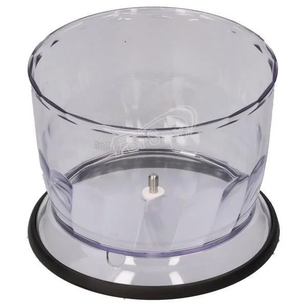 Recipiente Delonghi 500ml As0004191