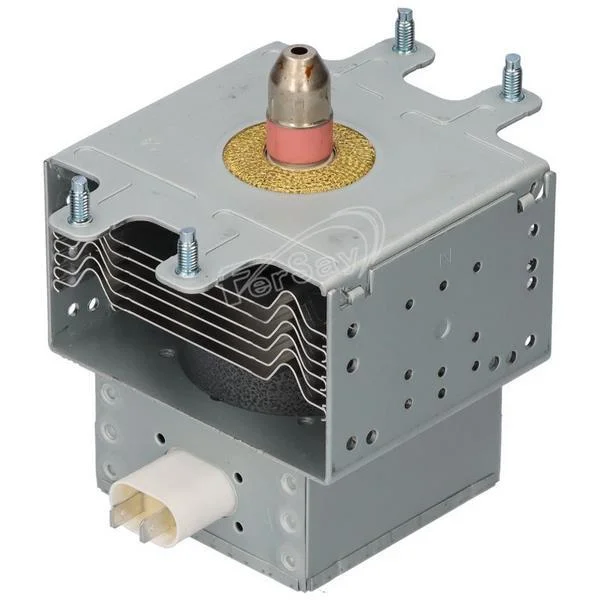 Magnetron Om75p20esgn Samsung