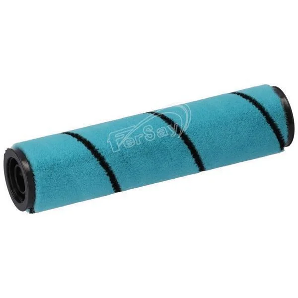 Escova Jajisco Cecotec 49ce1720