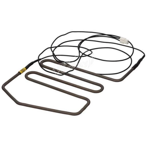 Resistencia Desescarche para Frigorifico Lg Model.