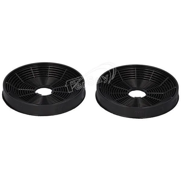 Filtro campana TEKA modelo CL610S