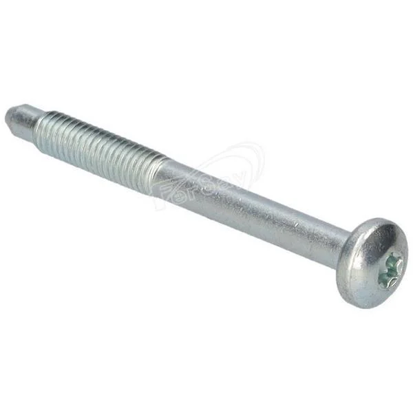 Tornillo Puerta Horno Balay 3hb404xm-04