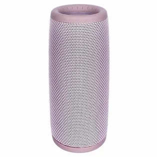 Altavoz Denver Btv-150 Rose