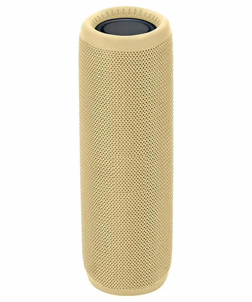 Altifalante Bluetooth Portátil Denver Electronics 