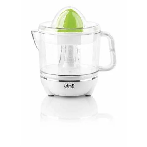 Espremedor Haeger 25w.0,7-Littlejuice