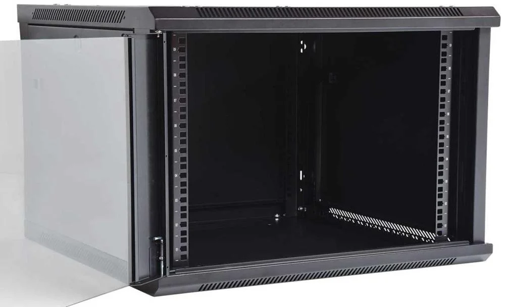 Adastra 953.615uk Armário Rack 15u Rack Independe.