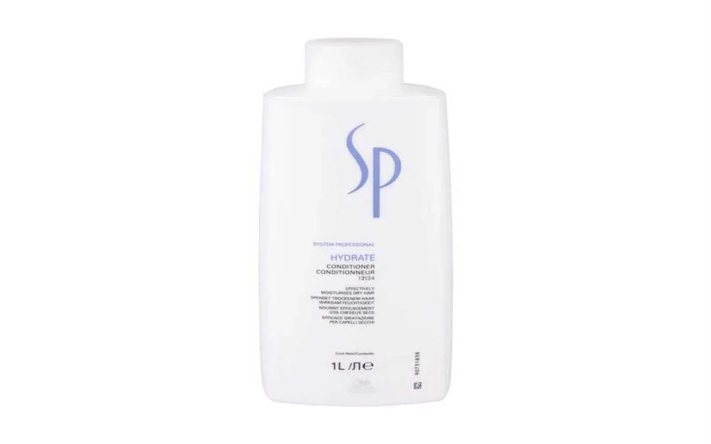Conditioner Sp Hydrate  1000ml