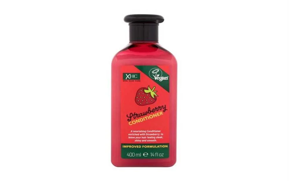 Conditioner Strawberry Conditioner 400ml