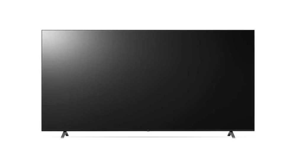 Tv Lg 75" 75un640s0ld 4k Uhd Webos 22