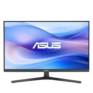 Monitor Asus VU279CFE-B 27" FHD 16:9 100Hz Adapti.