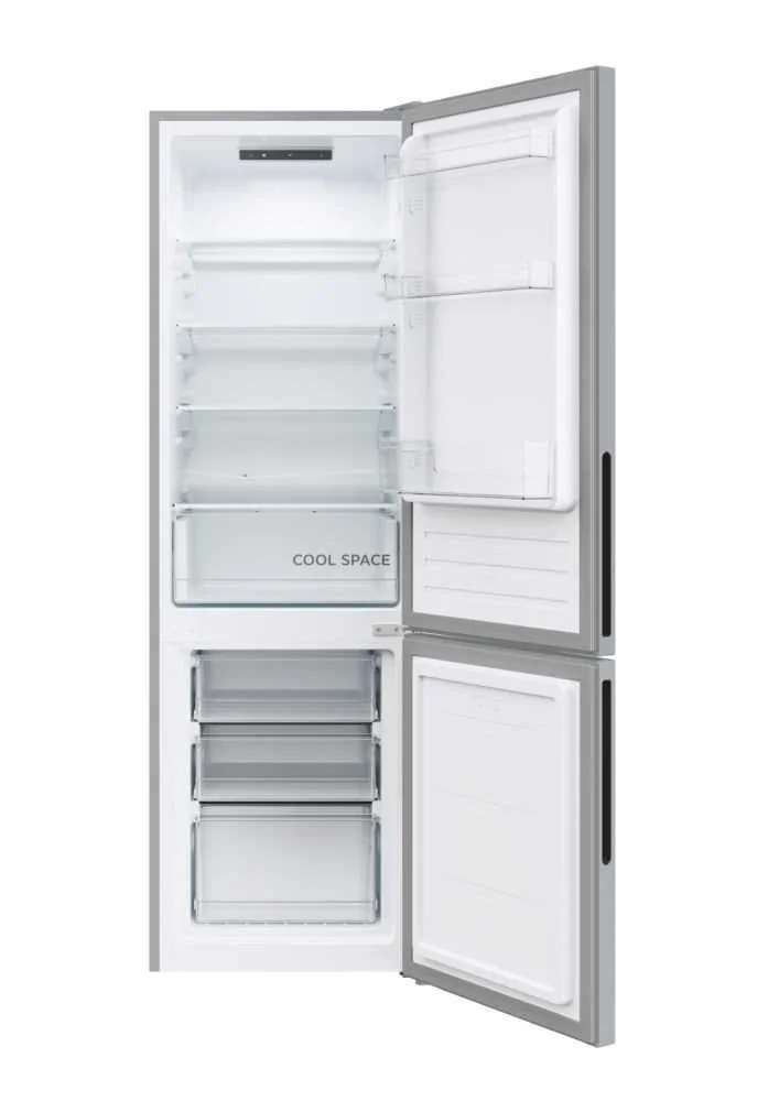 HOOVER H-FRIDGE 300 HOCT3L517ES FRIGORÍFICO E CON.