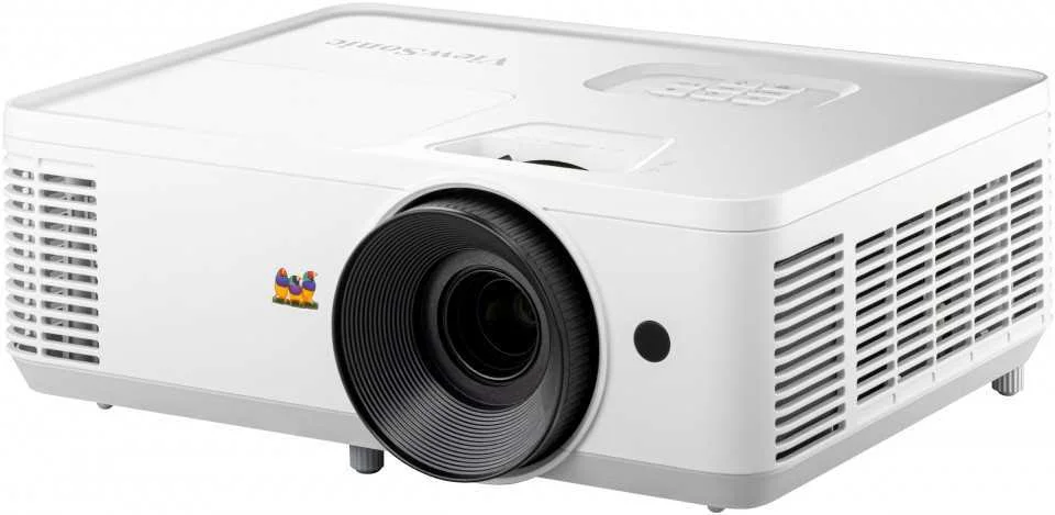 Viewsonic Videoprojetor Xga 1024x768 Hdmi 4500 Lumens Pa700x