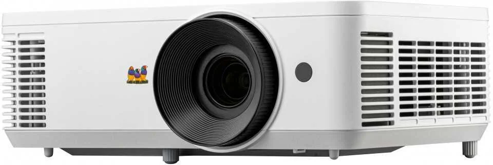 Viewsonic Videoprojetor Xga 1024x768 Hdmi 4500 Lumens Pa700x