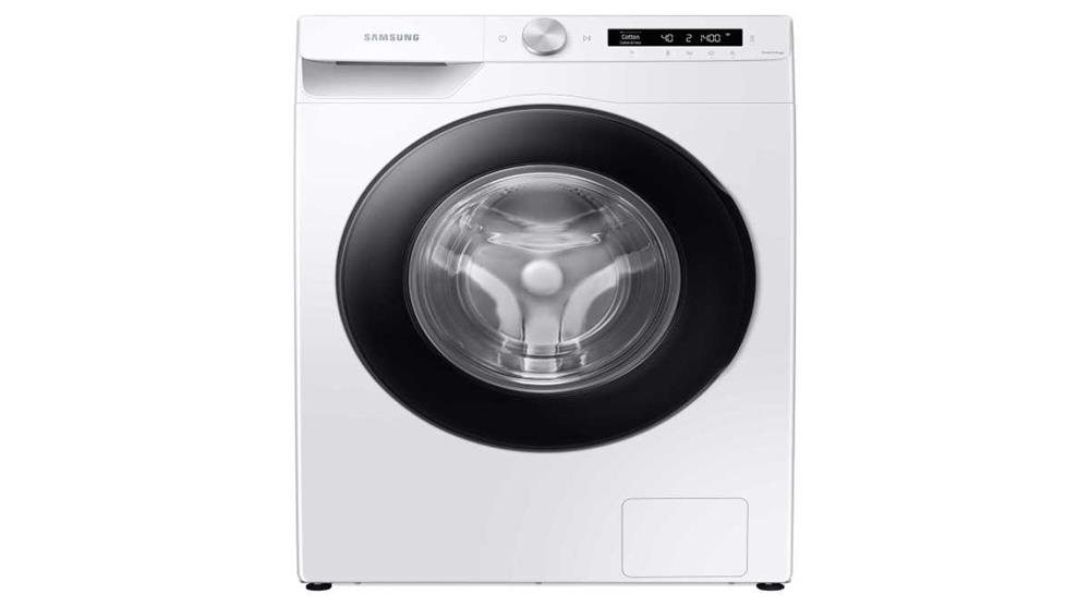 Washing Machine Ww90t534daw 7kg 1400rpm (White) - Samsung