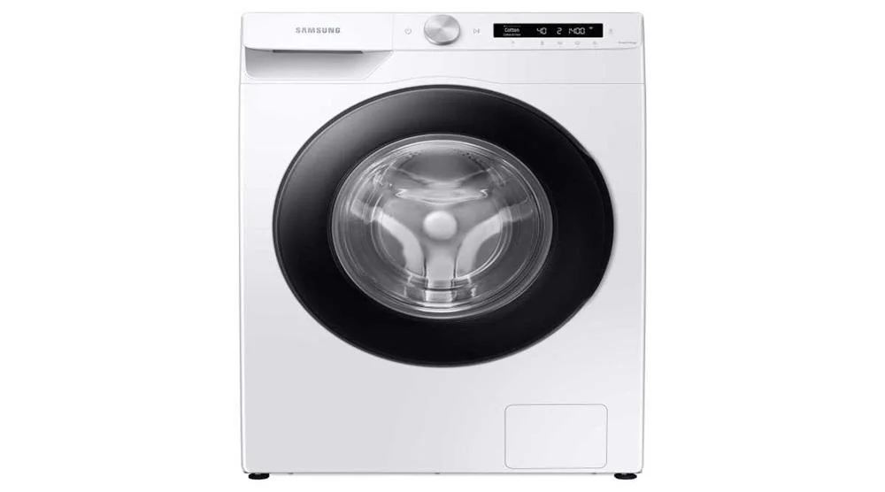 Washing Machine Ww90t534daw 7kg 1400rpm (White) - Samsung