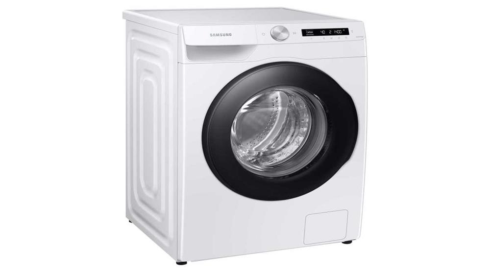 Washing Machine Ww90t534daw 7kg 1400rpm (White) - Samsung