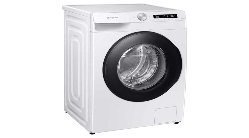 Washing Machine Ww90t534daw 7kg 1400rpm (White) - Samsung