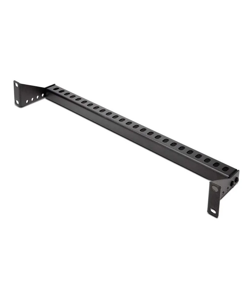 Startech.Com 12s-Cable-Lacing-Bar Acessório Rack .